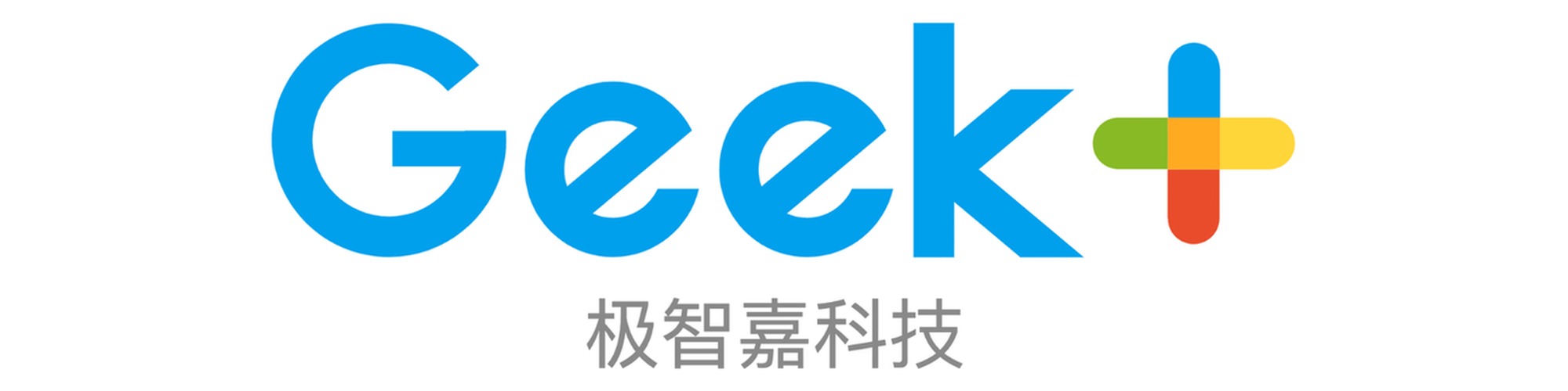 合作客户