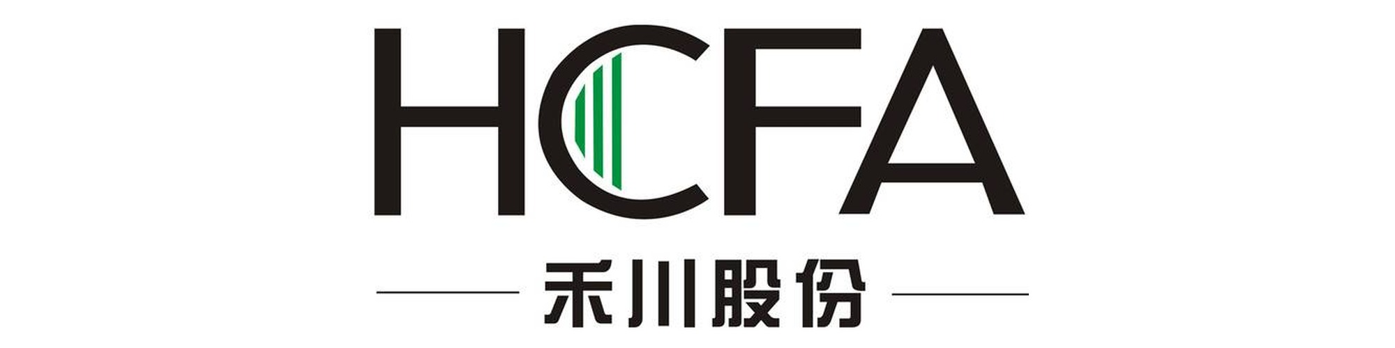 合作客户