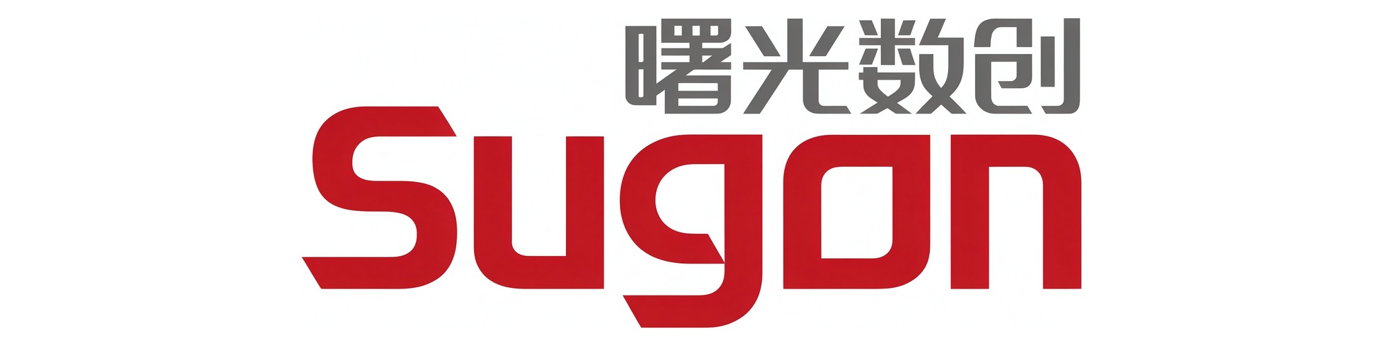 合作企业
