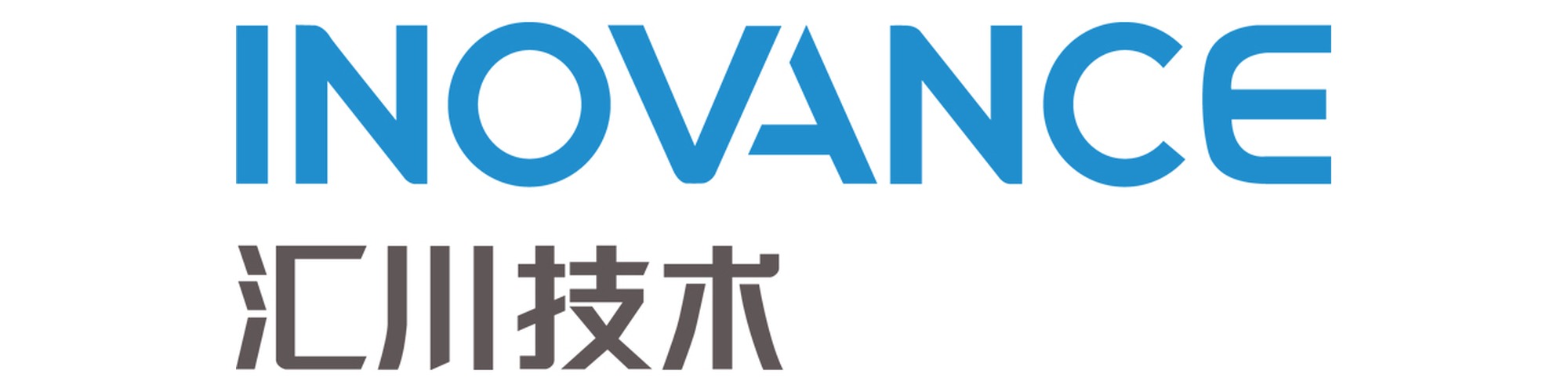 合作客户