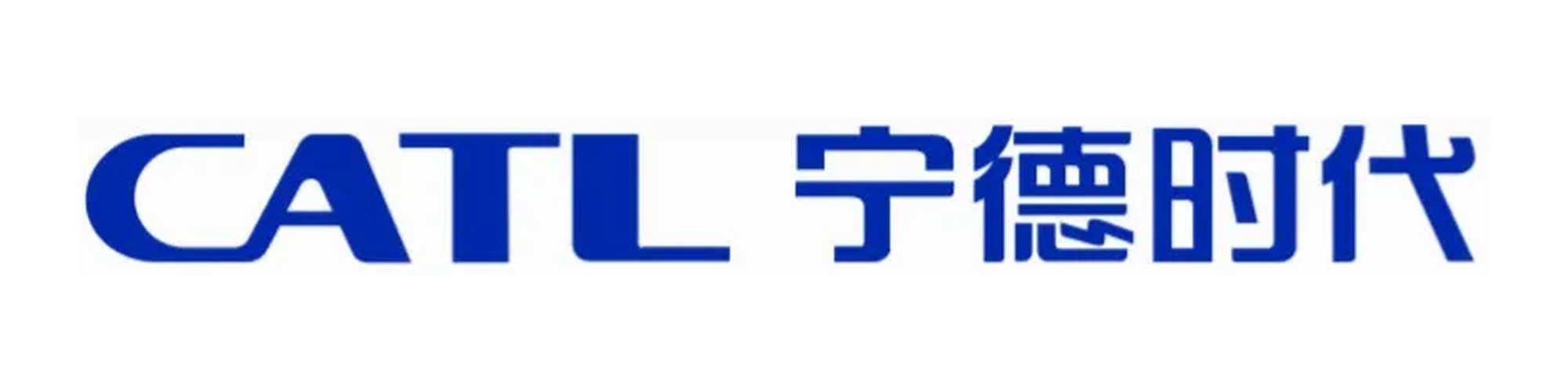 合作客户