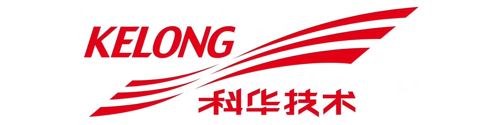 合作企业