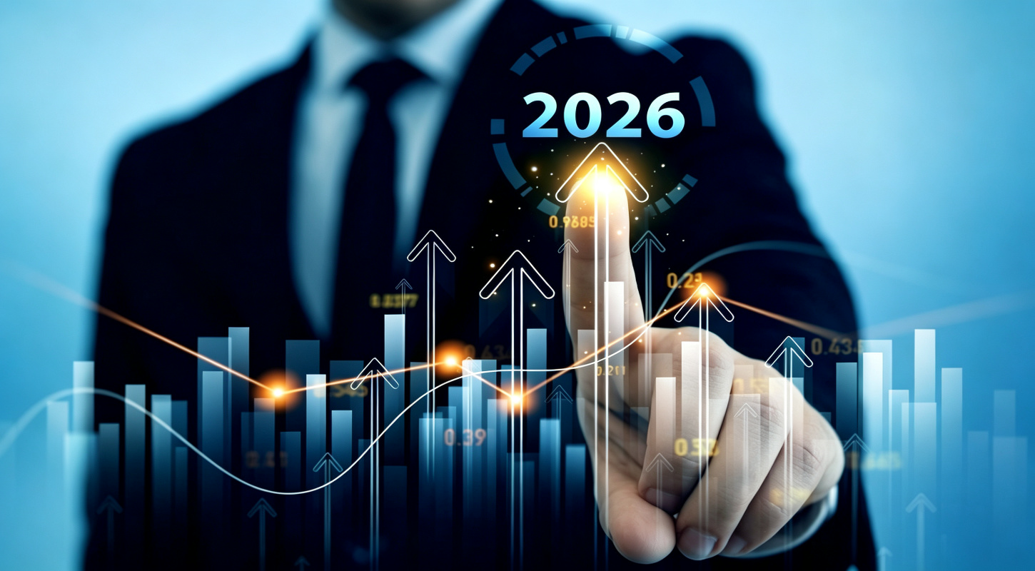 液冷数据中心行业：2026 进入放量元年